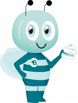 L'agence Beezen Rennes